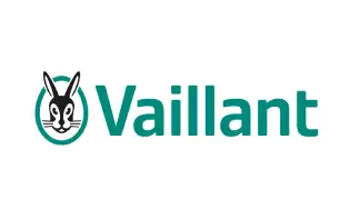 vaillant