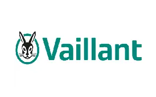 vaillant