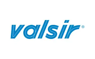 valsir