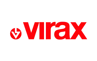 virax