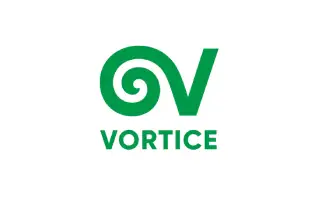 vortice