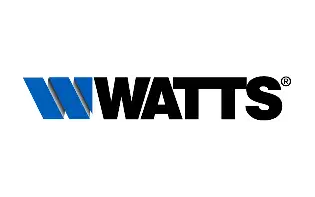 watts