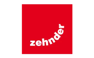 zender