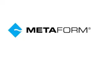 metaform