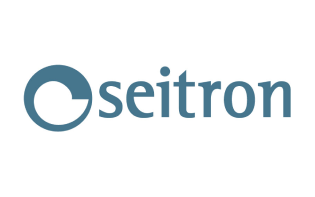 seitron