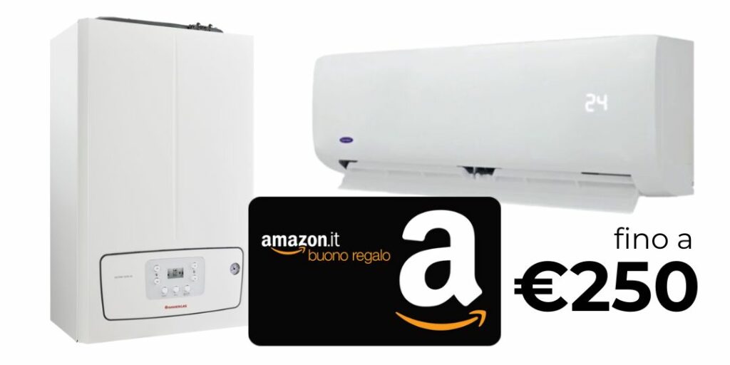 header promo buoni amazon (1)