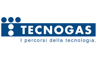 tecnogas logo